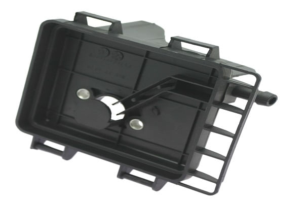 Supporto filtro aria commerciale tagliaerba motore cinese ohv t375
