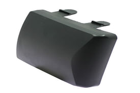 Coperchio filtro aria motore cinese ohv t375