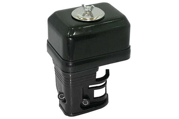 Filtro aria completo commerciale motore cinese