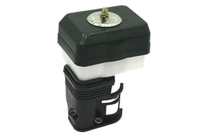 Filtro aria completo commerciale motore cinese