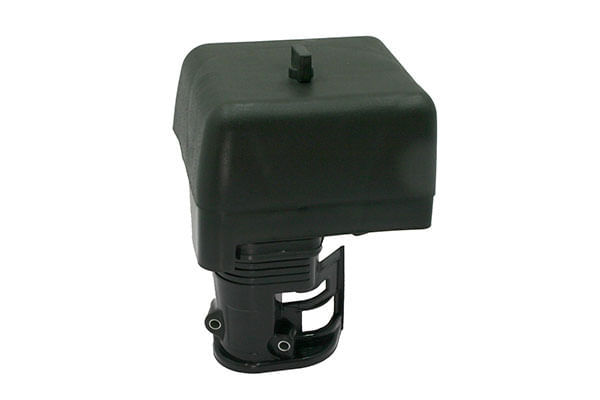 Filtro aria completo commerciale motore cinese