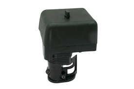 Filtro aria completo commerciale motore cinese