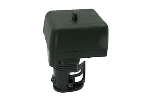 Filtro aria completo commerciale motore cinese