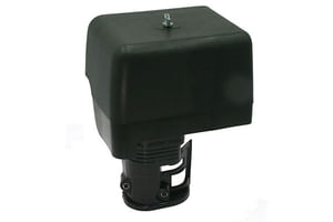 Filtro aria completo commerciale motore cinese