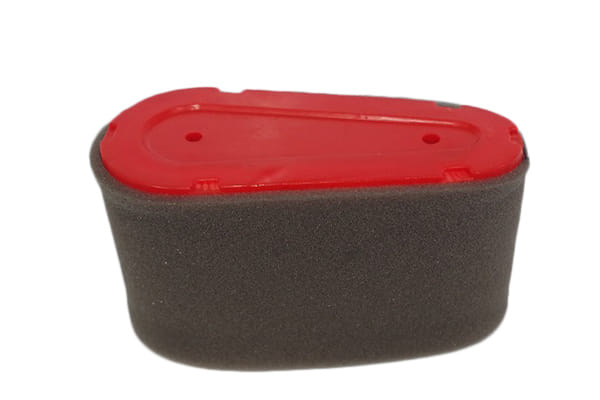 Filtro aria motore GGP