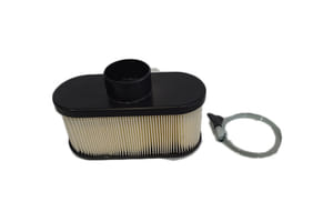 Filtro aria originale motore Kawasaki 11013-7049