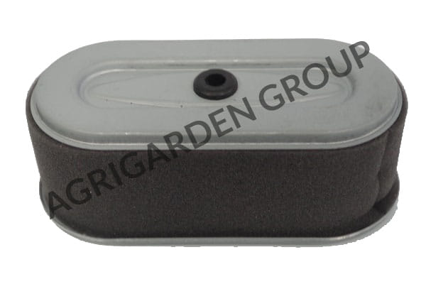 Filtro aria motore Robin eh18v 6 hp
