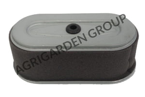 Filtro aria motore Robin eh18v 6 hp