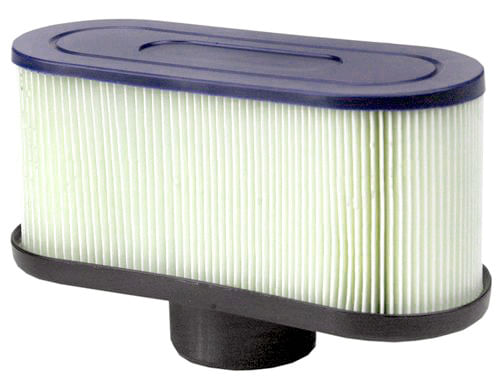 Filtro aria commerciale motore Kawasaki Mitsubishi 11013-7049