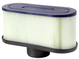 Filtro aria commerciale motore Kawasaki Mitsubishi 11013-7049