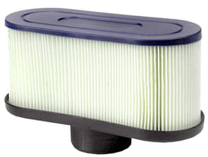Filtro aria commerciale motore Kawasaki Mitsubishi 11013-7049