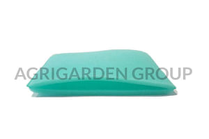 Prefiltro aria commerciale motore Briggs&Stratton 270782