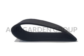 Prefiltro aria commerciale motore Briggs&Stratton 272403