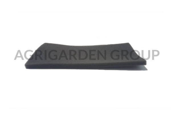 Prefiltro aria commerciale motore Briggs&Stratton