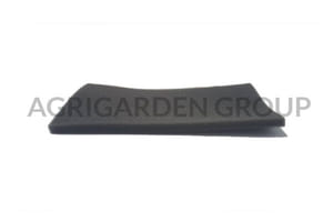 Prefiltro aria commerciale motore Briggs&Stratton