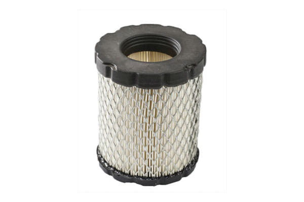 Filtro aria commerciale motore Briggs&Stratton 798897