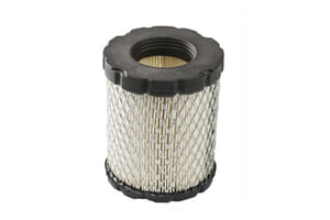 Filtro aria commerciale motore Briggs&Stratton 798897