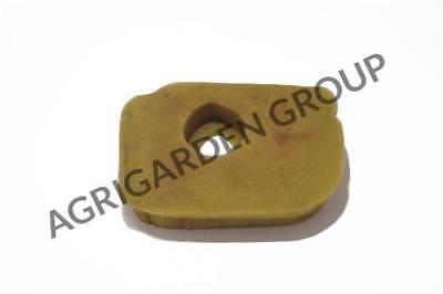 Filtro aria commerciale motore Briggs&Stratton 100900, 270067