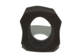 Filtro aria in spugna commerciale universale per decespugliatore