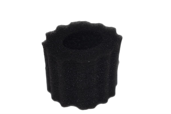 Filtro aria commerciale carburatore Walbro wz