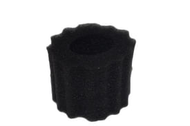 Filtro aria commerciale carburatore Walbro wz