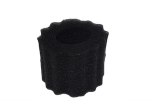 Filtro aria commerciale carburatore Walbro wz