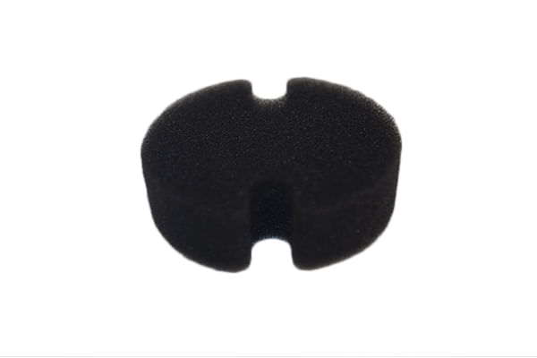 Filtro aria commerciale motore Kawasaki td 18 24 33