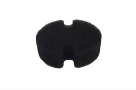 Filtro aria commerciale motore Kawasaki td 18 24 33