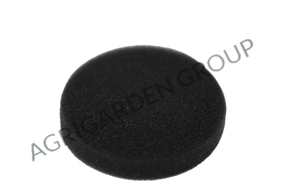 Filtro aria in spugna commerciale Shindaiwa bp 35