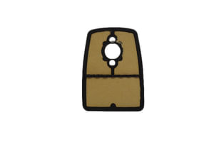 Filtro aria originale Alpina