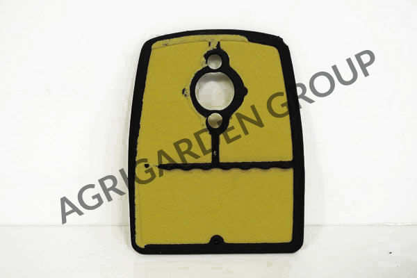 Filtro aria originale Alpina