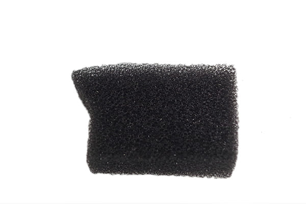 Filtro aria originale Alpina