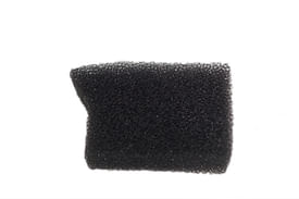 Filtro aria originale Alpina