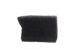 Filtro aria originale Alpina