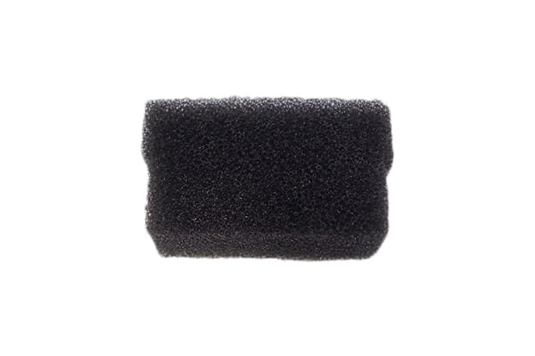 Filtro aria originale Alpina