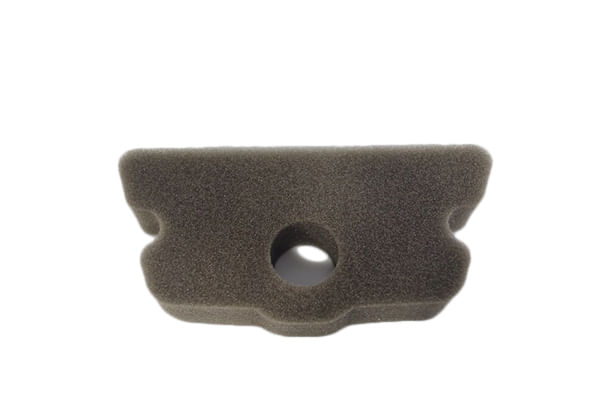 Filtro aria originale Alpina