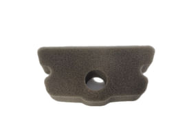 Filtro aria originale Alpina