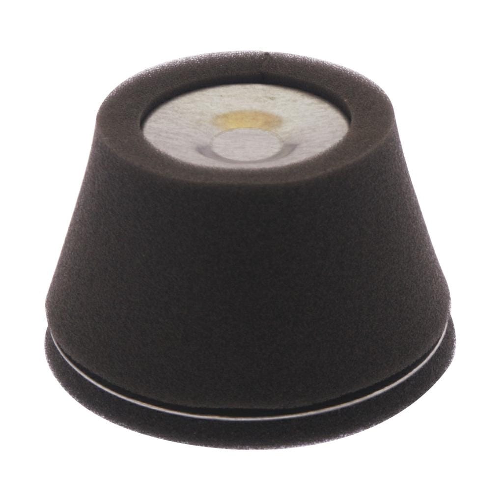 Filtro aria per motore Robin EY 15