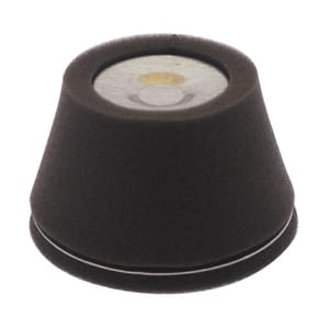 Filtro aria per motore Robin EY 15