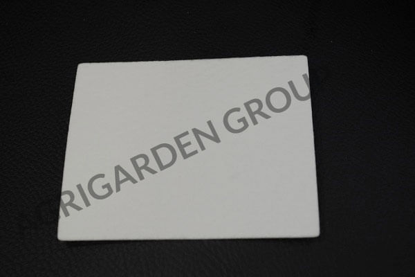 Filtro aria commerciale decespugliatore McCulloch cabrio