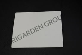 Filtro aria commerciale decespugliatore McCulloch cabrio