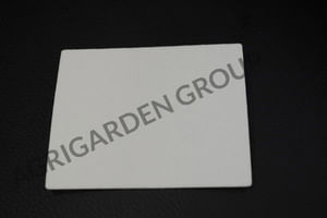 Filtro aria commerciale decespugliatore McCulloch cabrio