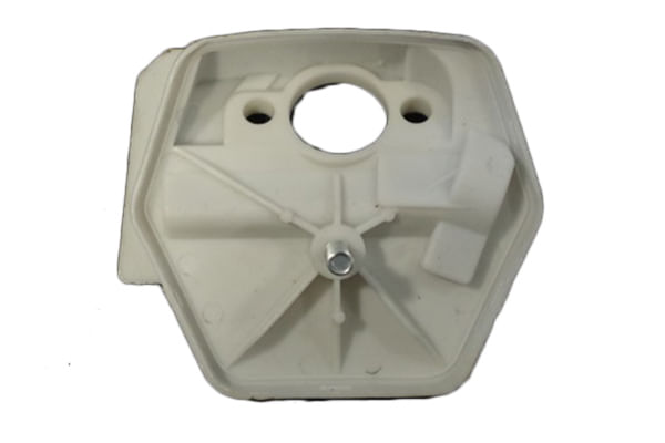 Base filtro aria commerciale motosega cinese da potatura