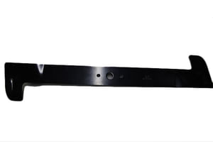 Lama om102 dx commerciale GGP