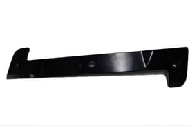 Lama om102 sx commerciale GGP