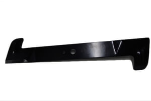 Lama om102 sx commerciale GGP