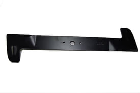 Lama om122 dx commerciale GGP