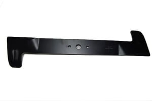 Lama om122 dx commerciale GGP