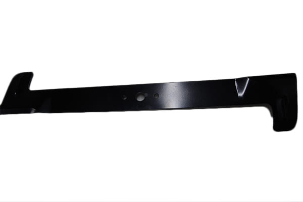 Lama om122 sx commerciale GGP