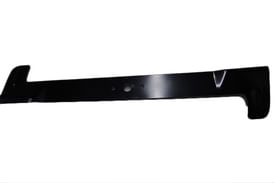 Lama om122 sx commerciale GGP